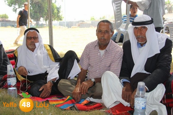 rayet el sol7 0614 (68).JPG